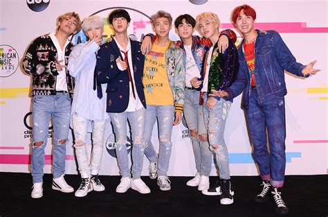 BTS' 'Mic Drop' Lyrics Translated to English Reveals .